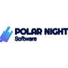 Polar Night Software Romania Jobs Expertini
